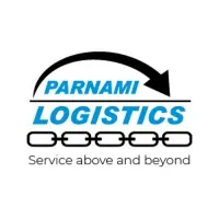 Parnami Logistics