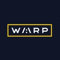 WARP
