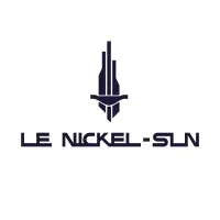 SLN - Le Nickel