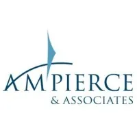 AM Pierce & Associates, Inc.