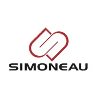 Le Groupe Simoneau inc.