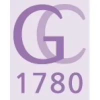 George Corderoy and Co