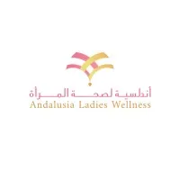 Andalusia Ladies Wellness