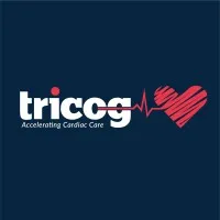 Tricog Health