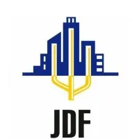 JDF Empreendimentos e Soluções Ambientais