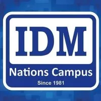 IDM Nations Campus Lanka (Pvt) Limited