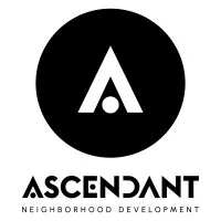 Ascendant Neighborhood Development