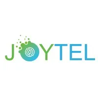 Joytelecom