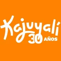 Kajuyalí