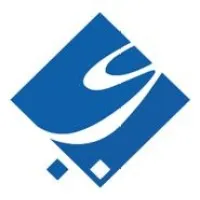 Al Yousuf Engineering