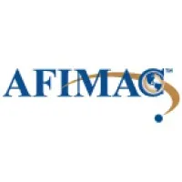 AFIMAC Global