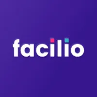 Facilio