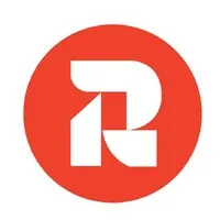 Rockford Area Convention & Visitors Bureau