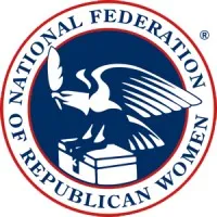 National Federation of Republican Women
