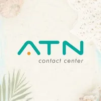 Atn Capital