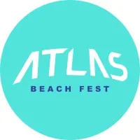 Atlas Beach Fest