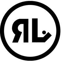 Rudolf Lietz, Inc. Vietnam