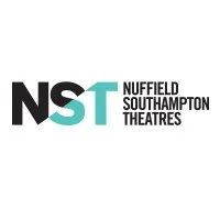 Nuffield Southampton Theatres