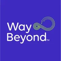 WayBeyond Ltd