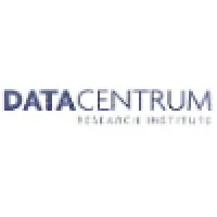 Data Centrum Research Institute