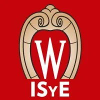 UW-Madison Dept. of Industrial and Systems Engineering (ISyE)