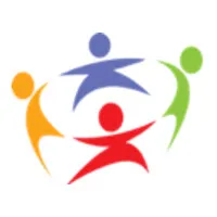 Kerrisdale Community Centre