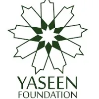 Yaseen Foundation @ Belmont
