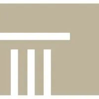 The Brand Establishment