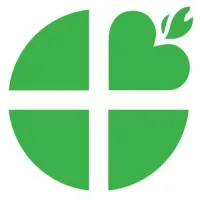 St. Joseph Healthcare