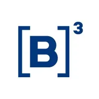 B3