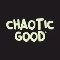 Chaotic Good