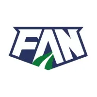 Federación Andaluza de Natación