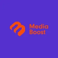 Media Boost
