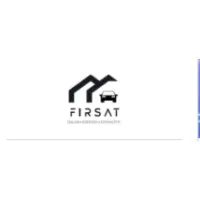 Fırsat Otomotiv İnşaat Emlak Tİcaret ve Sanayi LTD. ŞTİ