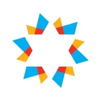 Mount Sinai Hospital (Toronto), Sinai Health System