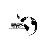 Europa Travel