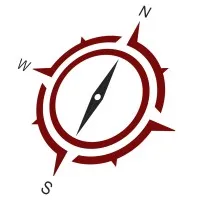 Alternatives & Transitions coaching