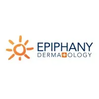 Epiphany Dermatology