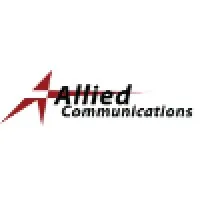 Allied Communications