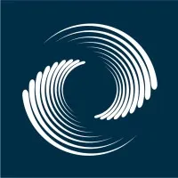 First State Trust Company