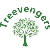 Treevengers