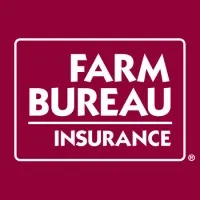Mississippi Farm Bureau Casualty Insurance Company