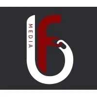 bfmedia