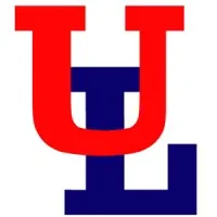 University of Liberia