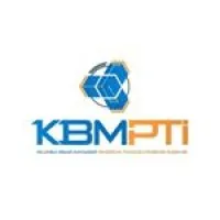 Keluarga Besar Mahasiswa Pendidikan Teknologi Informasi, Universitas Brawijaya