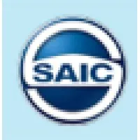 Saic Motor Co., Ltd.