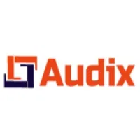 Audix Techno Consulting Solutions