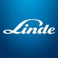 Linde Asia Pacific