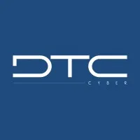 DTC Cyber