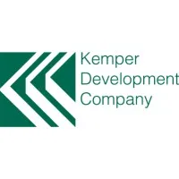 Kemper Development Co.
